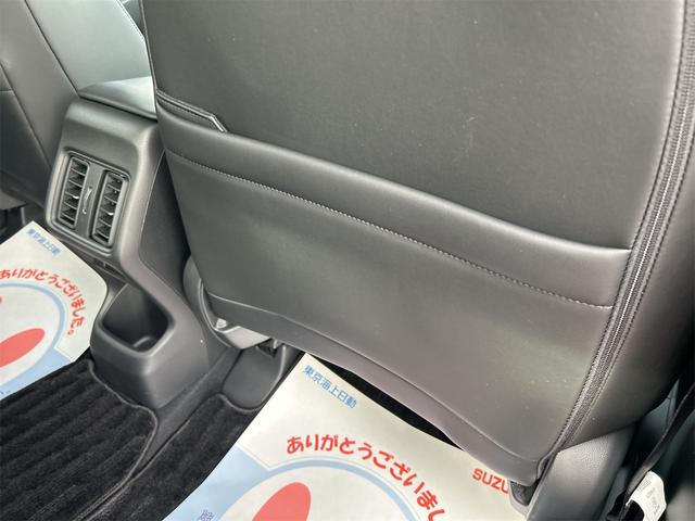 ヴェゼル ｅ：ＨＥＶ　Ｚ　４ＷＤ　純正フルセグナビ　バックカメラ　ＥＴＣ　ドライブレコーダー　Ｂｌｕｅｔｏｏｔｈ　電動リアゲート　衝突被害軽減システム　アイドリングストップ　横滑り防止機能　クルーズコントロール　ヒルディセントコントロール　　盗難防止システム（61枚目）