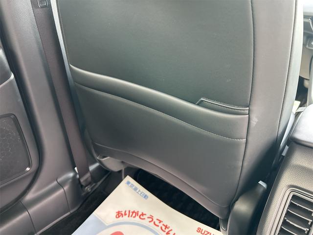 ヴェゼル ｅ：ＨＥＶ　Ｚ　４ＷＤ　純正フルセグナビ　バックカメラ　ＥＴＣ　ドライブレコーダー　Ｂｌｕｅｔｏｏｔｈ　電動リアゲート　衝突被害軽減システム　アイドリングストップ　横滑り防止機能　クルーズコントロール　ヒルディセントコントロール　　盗難防止システム（62枚目）