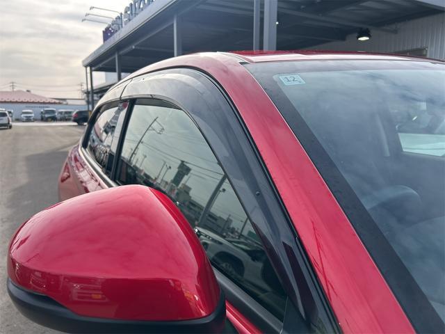 ヴェゼル ｅ：ＨＥＶ　Ｚ　４ＷＤ　純正フルセグナビ　バックカメラ　ＥＴＣ　ドライブレコーダー　Ｂｌｕｅｔｏｏｔｈ　電動リアゲート　衝突被害軽減システム　アイドリングストップ　横滑り防止機能　クルーズコントロール　ヒルディセントコントロール　　盗難防止システム（66枚目）