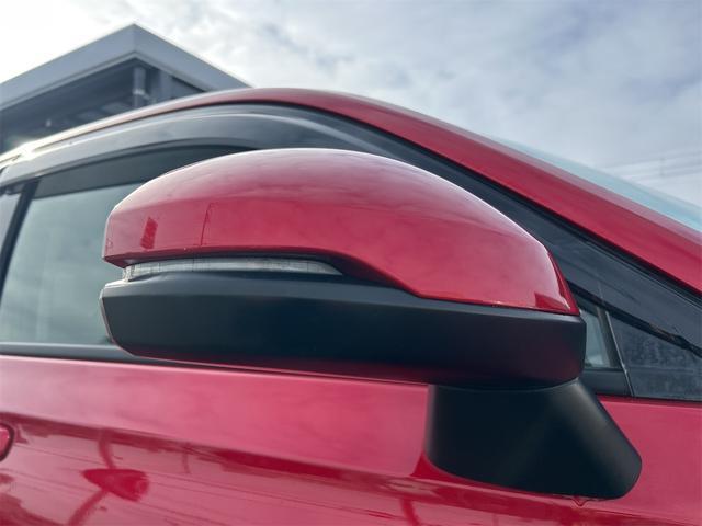 ヴェゼル ｅ：ＨＥＶ　Ｚ　４ＷＤ　純正フルセグナビ　バックカメラ　ＥＴＣ　ドライブレコーダー　Ｂｌｕｅｔｏｏｔｈ　電動リアゲート　衝突被害軽減システム　アイドリングストップ　横滑り防止機能　クルーズコントロール　ヒルディセントコントロール　　盗難防止システム（67枚目）