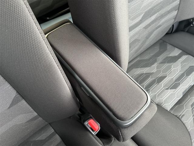 タント ファンクロスターボ　４ＷＤ　純正ディスプレイオーディオ　バックカメラ　フルセグＴＶ　Ｂｌｕｅｔｏｏｔｈ　両側パワースライドドア　シートヒーター　オートライト　衝突被害軽減システム　アイドリングストップ　横滑り防止機能　盗難防止システム（51枚目）