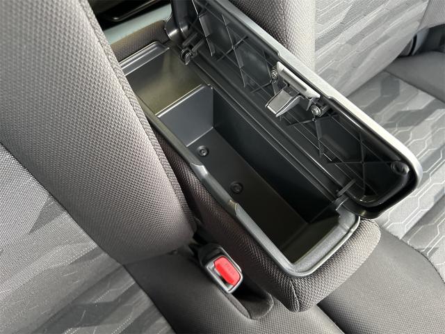 タント ファンクロスターボ　４ＷＤ　純正ディスプレイオーディオ　バックカメラ　フルセグＴＶ　Ｂｌｕｅｔｏｏｔｈ　両側パワースライドドア　シートヒーター　オートライト　衝突被害軽減システム　アイドリングストップ　横滑り防止機能　盗難防止システム（52枚目）