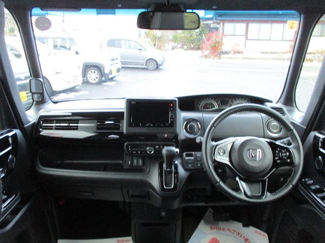 �����炵���悭�J���I�Ȏԓ��B���E���ǍD�ł��B