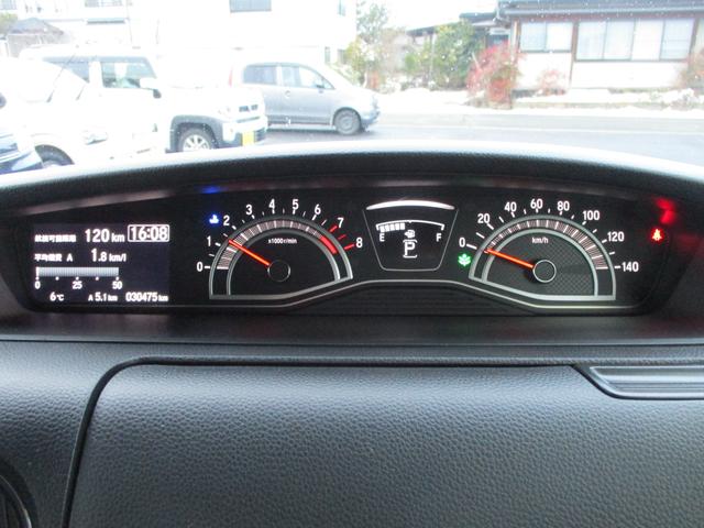 ���F���̗ǂ��X�s�[�h���[�^�[�Ŗ�����₷���\������܂��̂Ŗ铹�����S�ł��ˁB