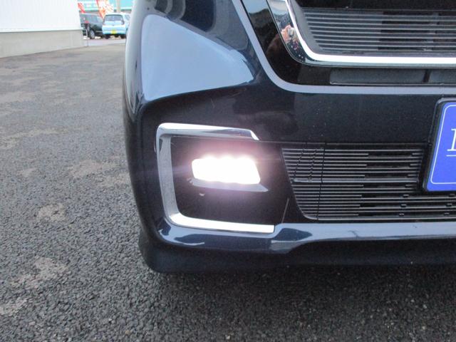 �t�����g�o���p�[�����ɂ́w�t�H�O�����v�x����������܂��B�{���͔Z�����ȂǂŎg�p������̂ł����A��ԑ��s���Ɏԗ��O���̑������Ƃ炵�Ă���܂��I�I