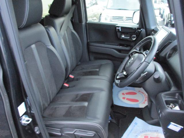 �C���p�l�V�t�g�Ȃ̂ő����X�y�[�X���L�X�Ƃ��Ă���܂��I