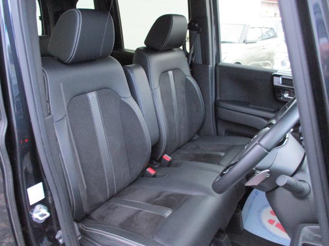 �����̓u���b�N�n�Ȃ̂Œj���ł������ł�����������������Ǝv���܂�