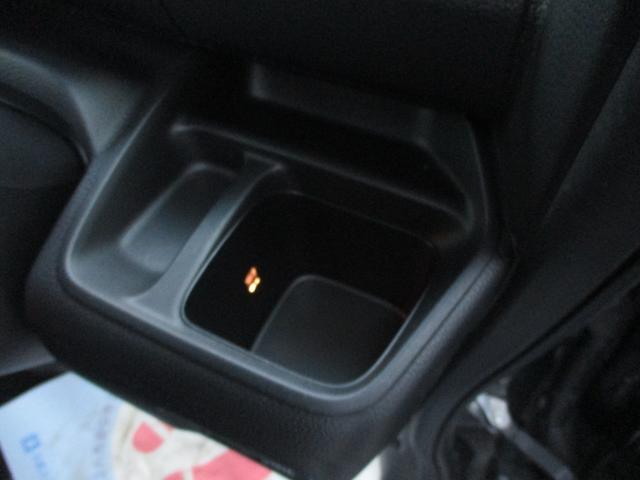 �^�]�ȃh�����N���[�ł��B