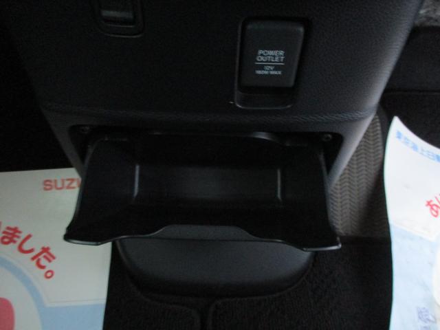 �O�ȑ����ɂ͐[�߂̎��[������܂�