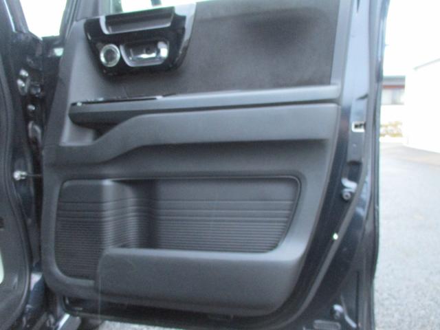 �T�C�h�h�A�ɂ����[������̂ŕ֗��ł���