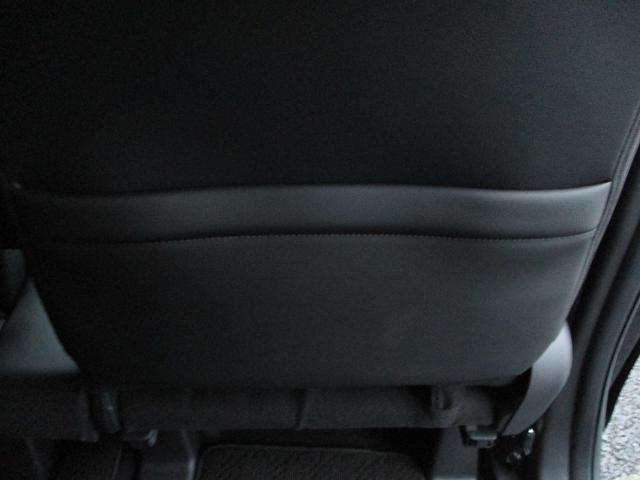 �G�������X�b�Ɠ���Ă�����֗��ȃ|�P�b�g���V�[�g���ɂ��Ă��܂���