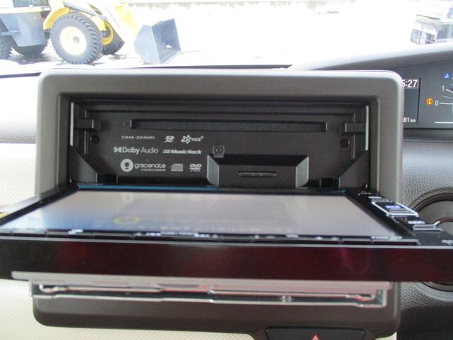 �a�����������������Ή����Ă���܂���