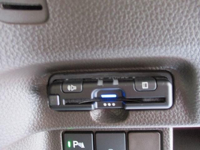 �����������ŃX���[�Y�ɒʉ߂��o�����Ⴄ�d�s�b���ڂł��I