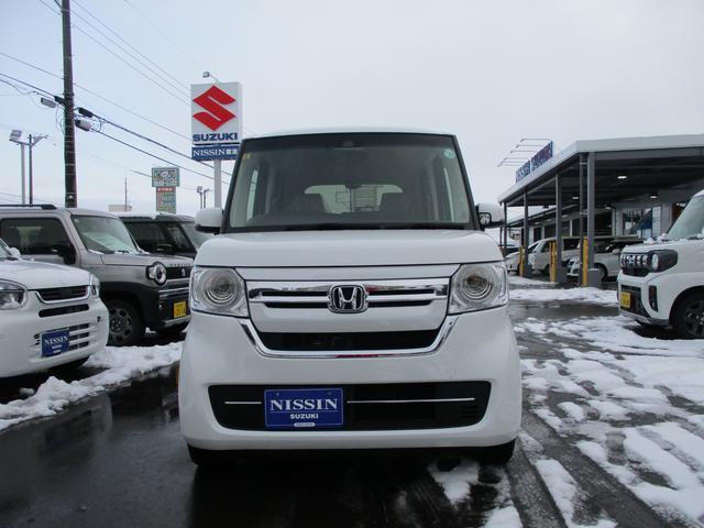 �O���͂��̂悤�Ȋ����ƂȂ��Ă���܂��I�w�b�h���C�g�̌`��O������������m�F�ł��܂��I�I