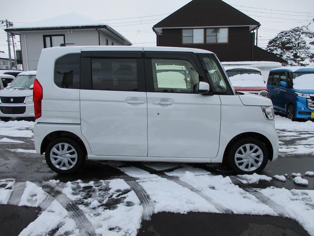 ������}���������X�e�b�v�́A�����Ȃ��q�l�⍂��̕��ł����~�胉�N���N��