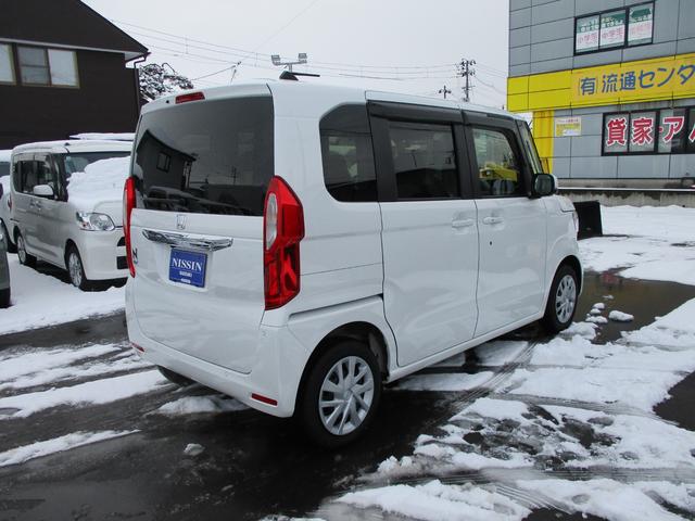 �f�ډӏ��ȊO�ɂ����ɂȂ肽���ʐ^���������܂�����A���C�y�ɂ��A����������