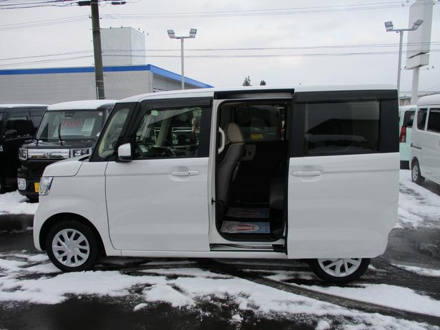 ������}���������X�e�b�v�́A�����Ȃ��q�l�⍂��̕��ł����~�胉�N���N��