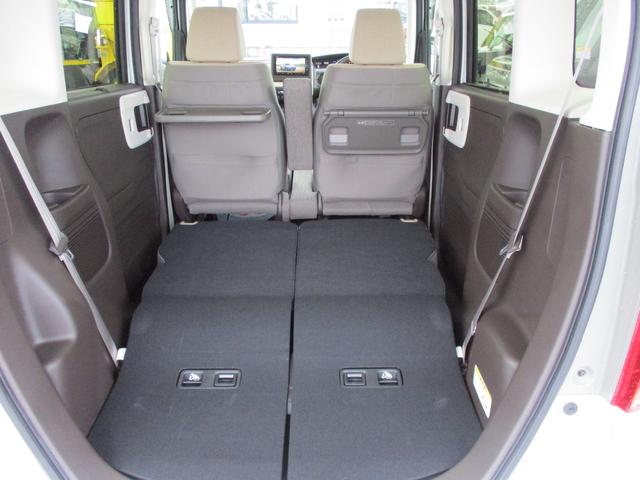 ���A�V�[�g��|�����Ƃł����̗l�ɍX�ɃX�y�[�X���L����܂��I�i�{�[���Ȃǂ̑傫�ȉו�����ނ��Ȃǂ̒��ڕ��܂ŏ悹��ꂻ���ł��ˁ�