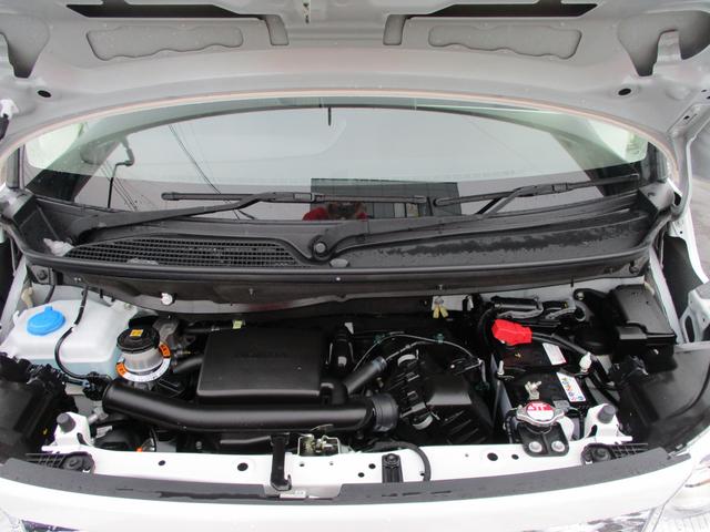 �G���W�����[�����L���C�Ɏd�グ�Ă���܂��I�����Ȃ����������L���C�Ɏd�グ�邱�Ƃ�S�|���Ă���܂���