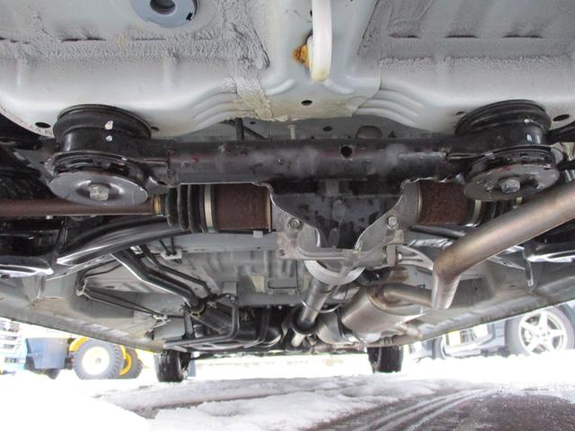 ���Ђɂ͓O�ꂵ���T�r�΍�ƒ����T�r�ۏႪ����̂ň��S�I�ڂ������e�͔̔��X�^�b�t�ɂ����k���������I