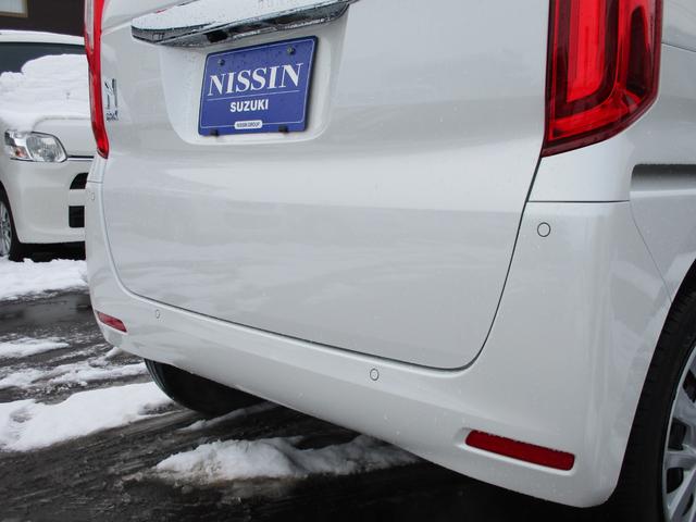 �����g�Z���T�[�Ŏԗ�����ɂ����Q�������m���Ă���܂�