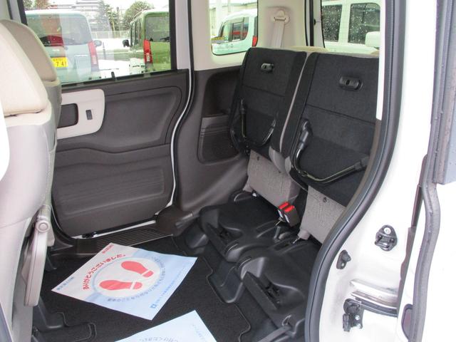 ���Ȃ��N�����ƁA��ȑ��������̂悤�ɂȂ�A�����ו��̎��[���\�ɂȂ�܂��B