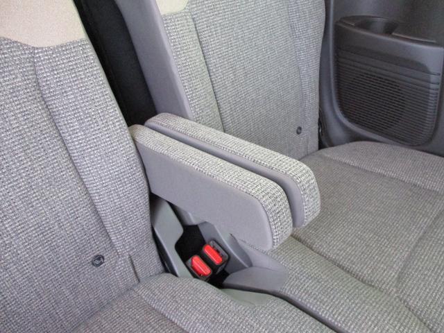 ��Ȃɂ��A�[�����X�g���t���Ă���̂ŁA��Ȃɏ���Ă����K�ł��B