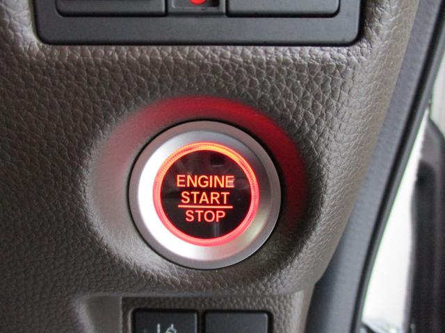 �����R���L�[��g�ɂ��Ă���΁A�u���[�L�𓥂�ŃG���W���X�C�b�`�����������ŃG���W���̎n�����\�ƂȂ�Ƃ��Ă��֗��ł���