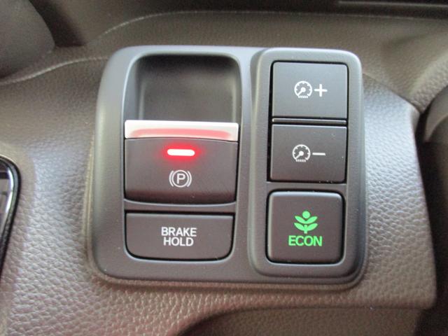 �y�Ԍ����Ԓ������C�p�[�z�ʏ�̘A�����āA�t�����g�E�B���h�E�̐��𕥂����[�h�Ƃ͕ʂɁA���b�����Ƀ��C�p�[���쓮���郂�[�h�ł��B�쓮���Ԃ̒������ł���̂ŁA�J�ʂɂ���Ă��D�݂Œ������Ă��������ˁ�