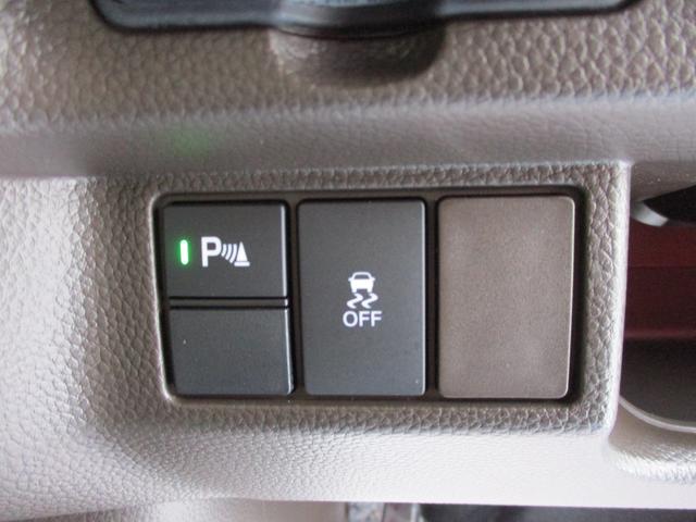 ������h�~�@�\������܂��B