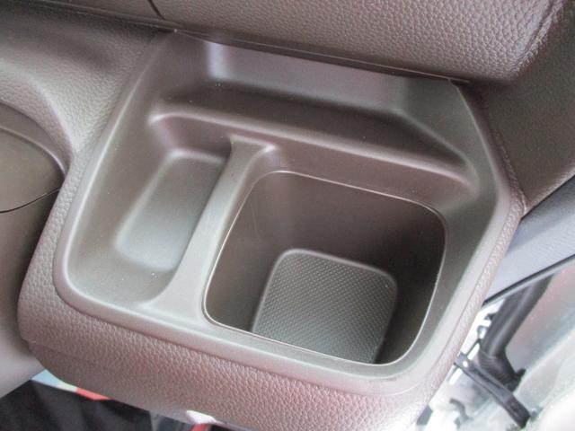 �^�]�ȑ��h�����N���[�ł�