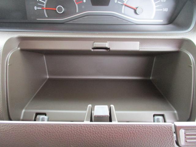 �^�]�ȑO���ɂ͎��[������܂�