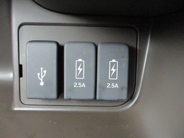 �[�d�\�P�b�g