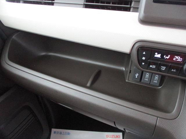 ����ȑO���ɂ����[�o����̂Ŋ������ł���