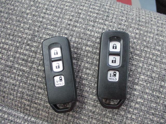 �����R���L�[��g�ɂ��Ă���΁A�h�A�̎{���E�������Ƃ��Ă��֗��ł���X�y�A�L�[������̂ł������̎������S�ł��ˁ�