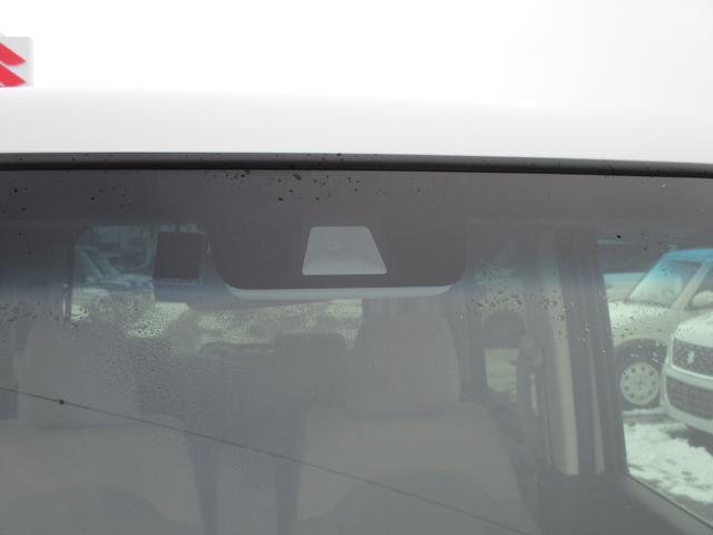 �V�X�e�����Փ˂̂����ꂪ����Ɣ��f����ƁA���⃁�[�^�[�Ȃǂ̕\���ɂ���ăh���C�o�[�Ɍx�����Ă���܂�