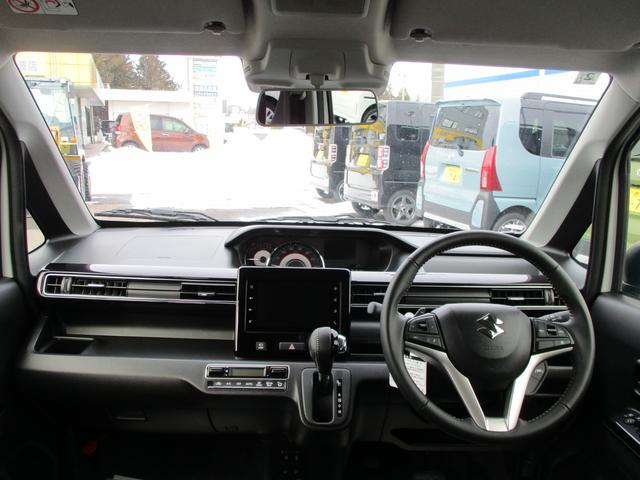 �����炵���悭�J���I�Ȏԓ��B���E���ǍD�ł��B