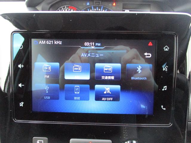 �a�����������������Ή����Ă���܂��􂨋C�ɓ���̉��y�Ɗy�����h���C�u�����y���݂���������