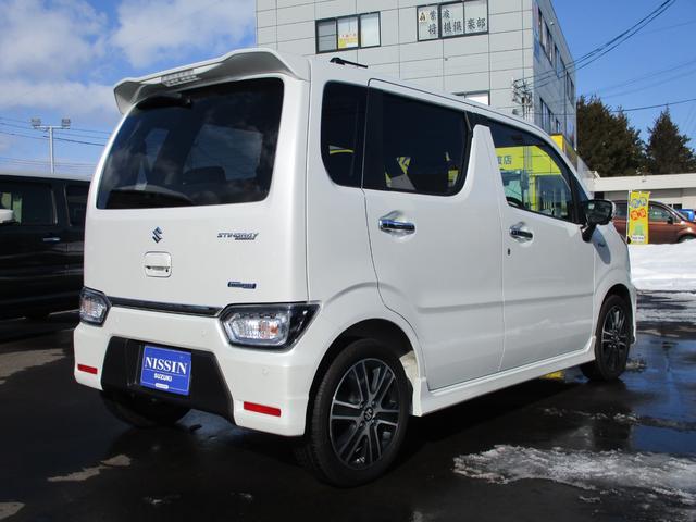 �f�ډӏ��ȊO�ɂ����ɂȂ肽���ʐ^���������܂�����A���C�y�ɂ��A����������