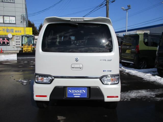 ����͂��̂悤�Ȋ����ƂȂ��Ă���܂��I���S�f�U�C����e�[�������v�̌`���m�F�ł��܂��I�I