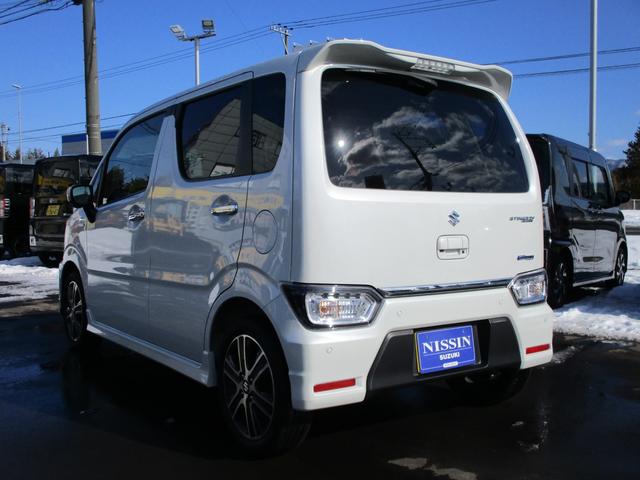 ������͂��̂悤�Ȋ����ƂȂ��Ă���܂��I�h�A�o�C�U�[�������i���m�F�ł��܂��I�I