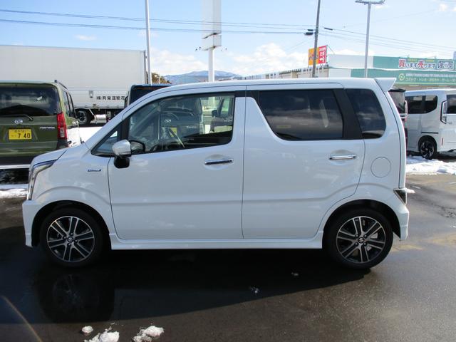 �O�����͂��̂悤�Ȋ����ƂȂ��Ă���܂��I�{�f�B�J���[��z�C�[���Ȃǂ̃f�U�C�����m�F�ł��܂��I�I