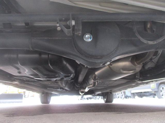 ���Ђɂ͓O�ꂵ���T�r�΍�ƒ����T�r�ۏႪ����̂ň��S�I�ڂ������e�͔̔��X�^�b�t�ɂ����k���������I