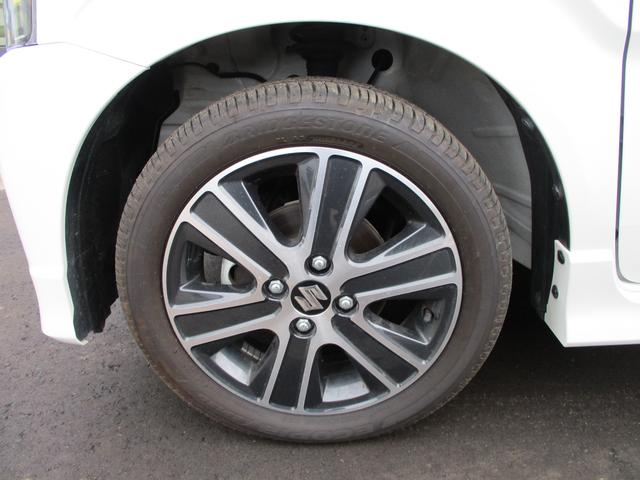 �X�^�b�h���X�^�C���������ɍw����]�̕��͂��C�y�ɂ����k��������