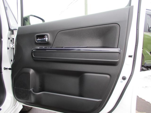 �T�C�h�h�A�ɂ����[������̂ŕ֗��ł���