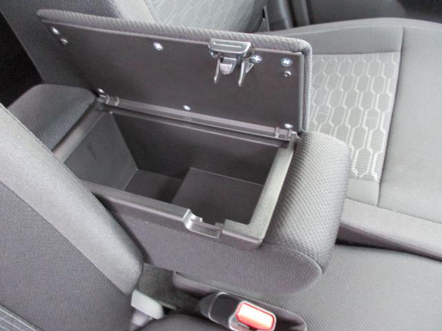 �A�[�����X�g�ɂ����[�o���܂��B