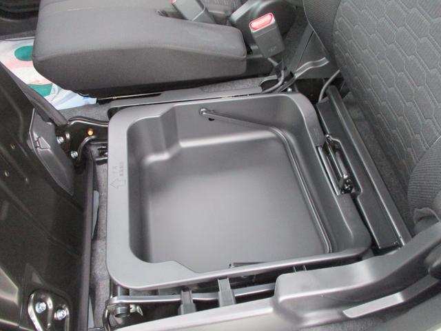 ����Ȃ̃V�[�g���ɂ����[�X�y�[�X������܂��I����肪�t���Ă���̂ł��̂܂܎����o���܂��B�܂��A���􂢉\�Ȃ̂ŉJ�̓��̒��C�≘�ꂽ���q�l�̌C�Ȃǂ�u���ĕ֗��ł���