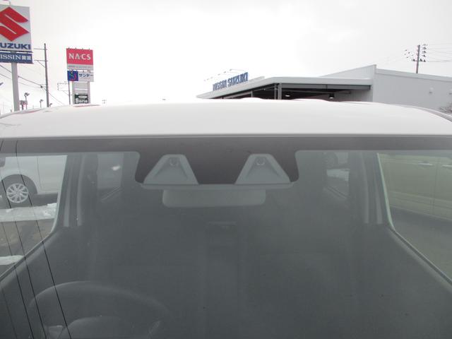 �V�X�e�����Փ˂̂����ꂪ����Ɣ��f����ƁA���⃁�[�^�[�Ȃǂ̕\���ɂ���ăh���C�o�[�Ɍx�����Ă����y�f���A���Z���T�[�u���[�L�T�|�[�g�z