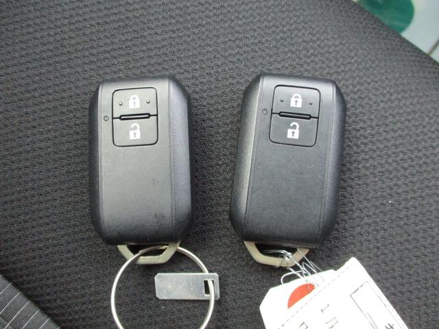 �����R���L�[��g�ɂ��Ă���΁A�h�A�̎{���E�������Ƃ��Ă��֗��ł���