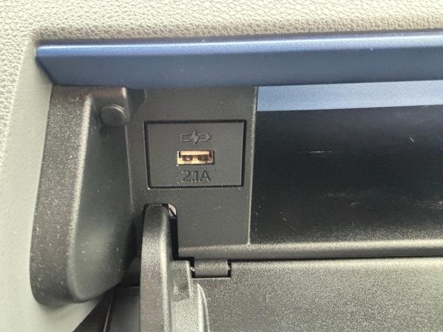 シフォン カスタムR スマートアシスト 4WD フルセグナビ フルセグナビ バックカメラ ドライブレコーダー オートライト スライドドア プッシュスタート シートヒーター 衝突被害軽減システム 盗難防止システム(50枚目)